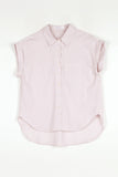 Fold ST Short Sleeve Shirt