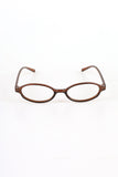 Color Cycle Glasses