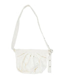 SNAP STRAP MINI BAG