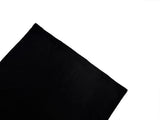 Change Roll-up Half Sleeve