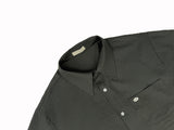 Breed Crop Half Shirt