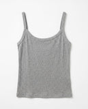 SOFT MOOD SLEEVELESS