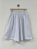 Daily Boxer SweatPants