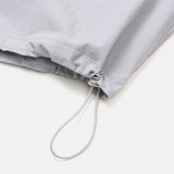 CN Charlotte String Shirt