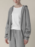 [Premium] Lewis Knit Hoodie