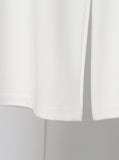Leo Wide Training Pants