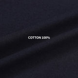 OG Lettering Ringer Tee