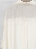 [Premium] Hailey Linen 3 Piece Set
