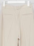 [Premium] Taylor Belt Pants