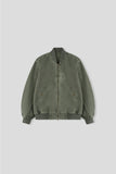 Pigment Solid Flight Jumper