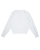 CLOUDY BASIC CARDIGAN