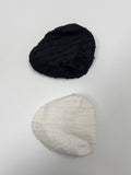 Race Hunting Cap