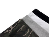 America Balloon Training Pants