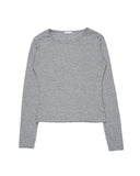 ESSENTIAL BASIC TOP