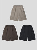 Gurkha Cation Bermuda Pants