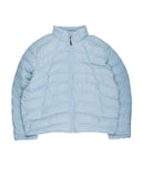 EASY SOFT LIGHT PADDING