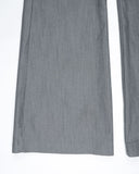 FRONT POCKET WORK PANTS