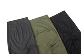 Mizuno Balloon Cargo Pants