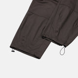 Unisex Swan Side Cargo Pants