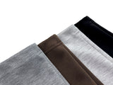 Top Gun Training Cargo Pants