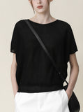[Premium] Whole Garment Orbe Knit Sleeveless
