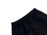 Cavan Wide Training Pants