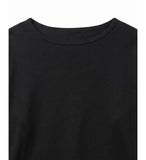 SUMMER LIGHT TOP