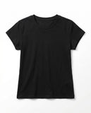 URBAN CROP TEE