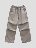 Light Weather Parachute Pants