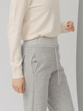 Refined Easy wide & Bootcut Pants
