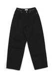 Stud Bohemian Denim