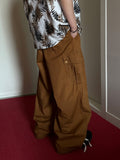 Original Balloon Cargo Pants