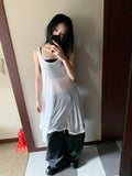 PIGMENT CUTTING PANTS