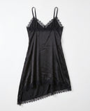LACE SLIP OPS