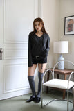 Crayon ST Hoodie
