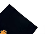 Chito Layered Long Sleeve