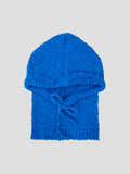 Perm flurry balaclava