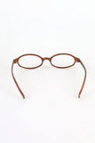 Color Cycle Glasses