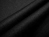 BB Bermuda Training Pants