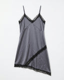 LACE SLIP OPS