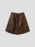 Super big cotton cargo PT