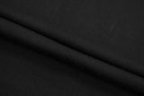 Comong Balloon Training Pants