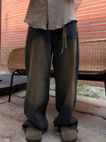 Cardi Western Vintage Denim
