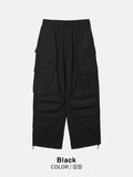 Traffic Gorpcore Wide Pants