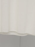 [Premium] Whole Garment Linea Collar Knit