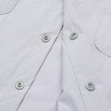 CN Charlotte String Shirt