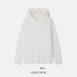 Walter Hood Warmer Long Sleeve