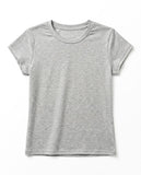 URBAN CROP TEE
