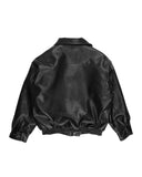 STORM BIKER JACKET