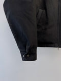 Wave Studd Solid Jacket